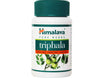 Himalaya Triphala Caps 60's