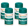 Himalaya Geriforte 100s