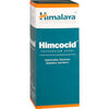 Himalaya Himcocid 200ml