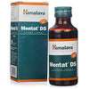 Himalaya Mentat Syrup 100ml