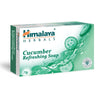 Himalaya Refreshing Cucumber Soap 125g