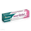 Himalaya Sensi-Relief Herbal Toothpaste 75g