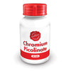 Holistix Chromium Picolinate 90s
