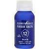 Homeoforce Tissue Salt 12 Silica 150 Tabs