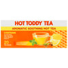 Hot Toddy 20 Tea Bags