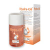 Hydra Oil 60ml