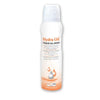 Hydra Oil Spray 130ml