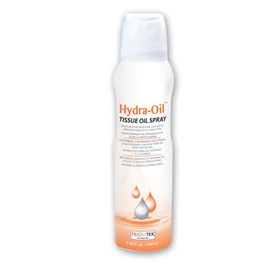 Hydra Oil Spray 130ml