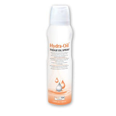 Hydra Tissue Oil Spray 130ml