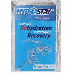 Hydra Stay Lock & Load Blue Crush 15g