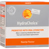 Hydrachoice Probiotics Naartjie 5 Sachets