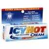 Icy Hot Cream Rub 35g