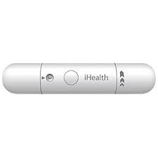 Ihealth Lancing Pen