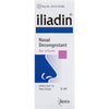 Iliadin 0.1% Infant Drops 5ml