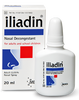 Iliadin Nasal Spray 0.05% 20ml