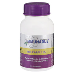 Immunadue Original 100s