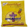 Immunadue Porridge Pineapple 300g