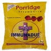 Immunadue Porridge Strawberry 300g