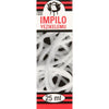 Impilo Yezikalemu Worm Syrup 25ml