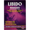 Impotex Libido Booster for Men & Women 30s