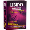 Impotex Libido Booster for Men & Women 5s