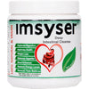 Imsyser Intestine Cleanse 150g