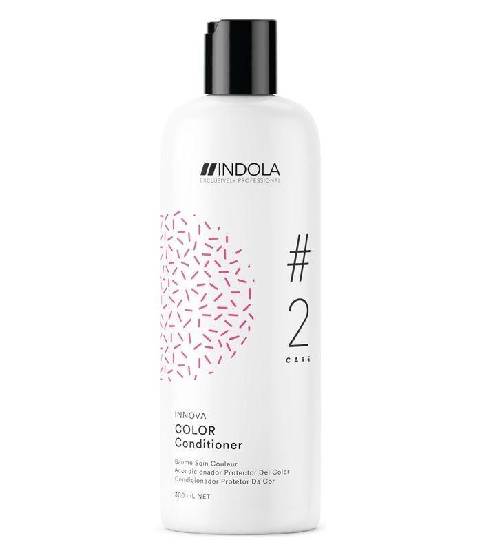 Indola Innova Color Conditioner 300ml