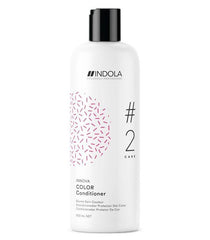 Indola Innova Color Conditioner 300ml