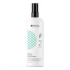 Indola Innova Repair Keratin Filler 300ml