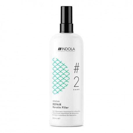 Indola Innova Repair Keratin Filler 300ml