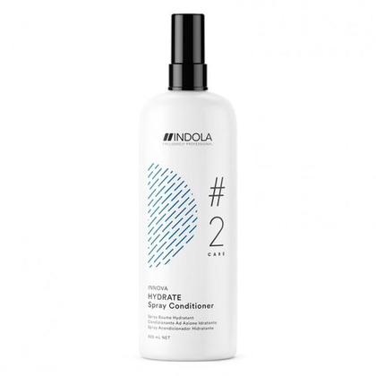 Indola Innova Hydrate Spray Conditioner 300ml