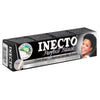 Inecto Hair Colour Perfect Black 50ml