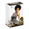 Inecto Henna Hair Dye