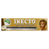 Inecto Permanent Hair Colour Creme 50ml Beach Blonde