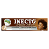 Inecto Permanent Hair Colour Creme 50ml Brazen Brown