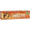 Inecto Permanent Hair Colour Creme 50ml Copper Red