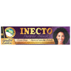 Inecto Permanent Hair Colour Creme 50ml Purple Black