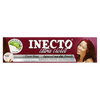 Inecto Permanent Hair Colour Creme 50ml Ultra Violet