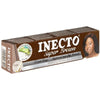 Inecto Permanent Hair Colour Creme Super Brown 50ml