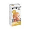 Inecto Plus Hair Dye