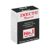 Inecto Rapid No 1 Deep Black 2x25ml