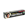 Inecto Super Black 28ml