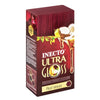 Inecto Ultr Glo Permanent Hair Colour Kit