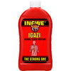 Ingwe Igazi Herbal Blood Mixture 125ml