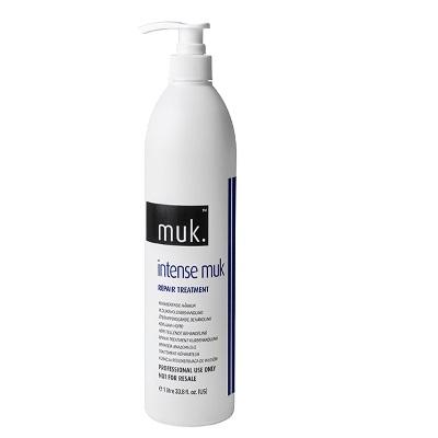 Intense Muk Repair Treatment 1L