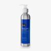 Intense muk Repair Shampoo 300ml