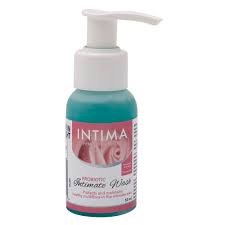 Intima Probiotic Intimate Spray 50ml