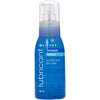 Intimate Lubricant 100ml