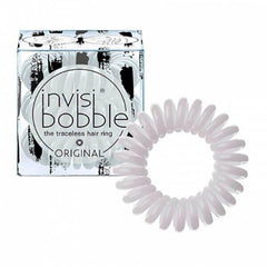 Invisibobble Original - Smokey Eye