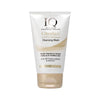 Iq Ultra Rich Cleansing Wash 150ml